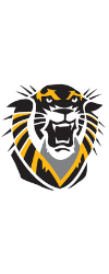 Buy Fort Hays State University Tickets